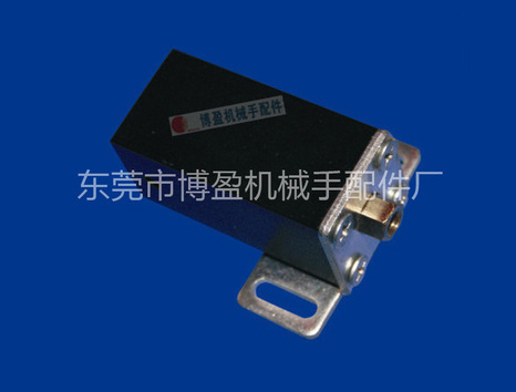 肇庆抱具气缸